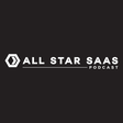 ALL STAR ... icon