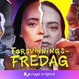 Forsvinni... icon