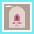 Jäljillä icon