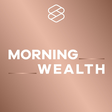 Morning W... icon