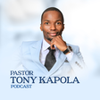 Pastor To... icon