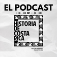 El Podcas... icon