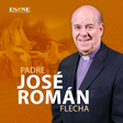 El Cántar... icon