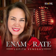 Enamórate... icon