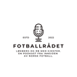 Fotballrådet icon