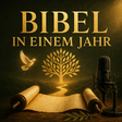 Bibel in ... icon