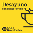 Desayuno ... icon