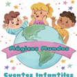 Mágicos M... icon