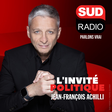 L'invité ... icon