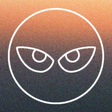 KataHaifisch icon