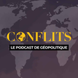 Conflits icon