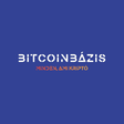BitcoinBá... icon
