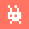 Glitch Ga... icon