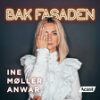 Bak Fasad... icon