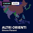 Altri Ori... icon