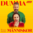 Dumma Män... icon