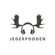 Jegerpodden icon