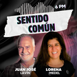 Sentido C... icon