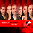 Código de... icon