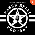 Casus Bel... icon