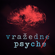 vražedné ... icon