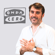 La brújula icon