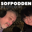 Snacka om... icon