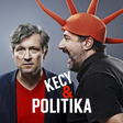 Kecy a po... icon