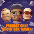 Podcast o... icon