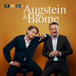Augstein ... icon
