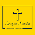 Spurgeon ... icon