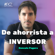 Invertí e... icon