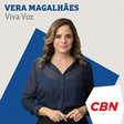 Vera Maga... icon