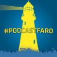 #PodcastFaro icon