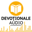Devotiona... icon