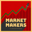 Market Ma... icon