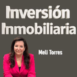 Inversión... icon
