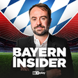 Bayern In... icon