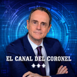 El Canal ... icon