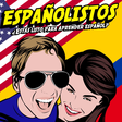 Españolis... icon