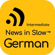News in S... icon
