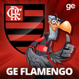 GE Flamengo icon