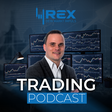 4REX | Tr... icon