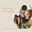 Tejidos d... icon