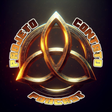 PROJETO C... icon