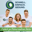 SchnellEi... icon