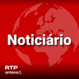 Noticiário icon
