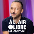 À l’air l... icon
