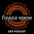 Finanz-Sz... icon