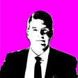 #paasipodi icon